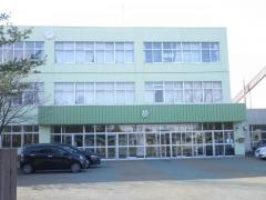 栄緑小学校