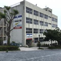 専修学校ロシア極東大函館校