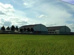 青森県立青森北高等学校
