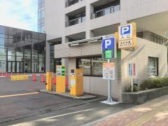 サンフェスタ