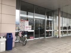 ファッションセンターしまむら　大河原店