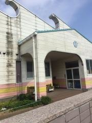 西小名浜幼稚園