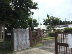 金沢小学校