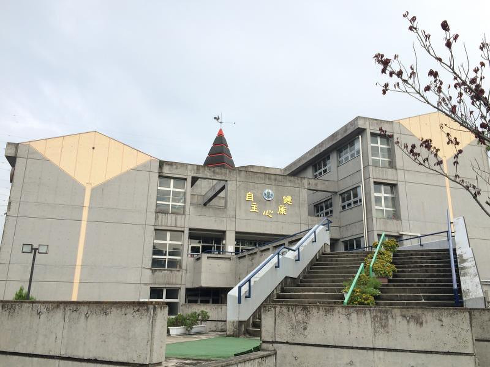 当時のメディア報道・掲載写真