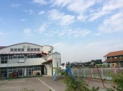 白岡天使幼稚園