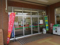 サミットストア井荻駅前店
