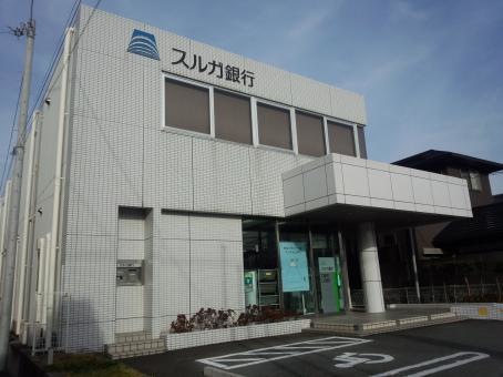 施設写真16
