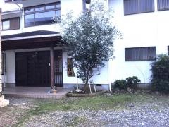 げんば荘