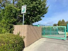 神田小学校