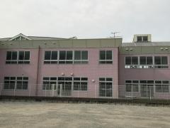 七宝幼稚園