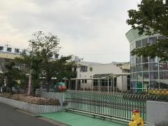 七宝幼稚園