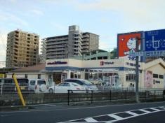 ドラッグユタカ南草津店