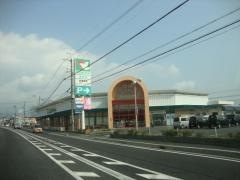 フレンドマート　膳所店