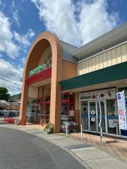 フレンドマート　膳所店