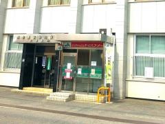 ＪＡ堺市久世支所