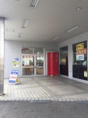 大阪日産光明池店