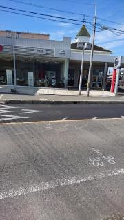 大阪日産光明池店