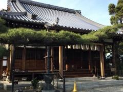広濟寺（近松寺）