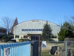 総社東小学校