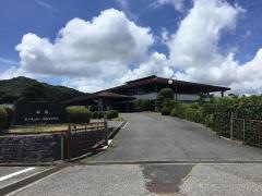 岩国センチュリーゴルフクラブ