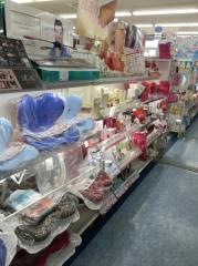 ドラッグストアチャーリー阿南店
