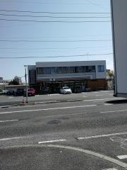 セブンイレブン　佐賀商業高校前店