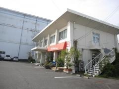 ぼてじゅう（お好焼）末広店