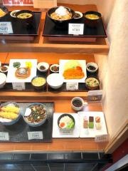 和（なごみ）
