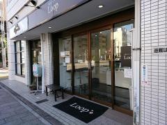 桜山ジェラート　ＬＯＯＰ