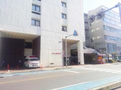 赤心堂病院