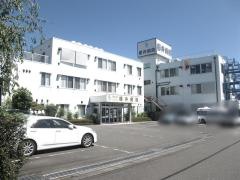 櫻井病院