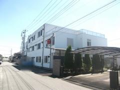 櫻井病院