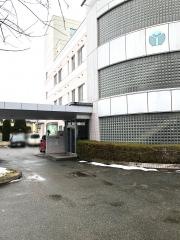 産科婦人科吉田医院