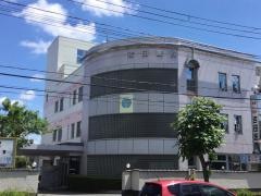産科婦人科吉田医院