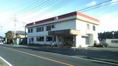 西川整形外科