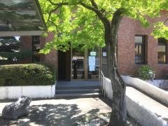 設楽耳鼻咽喉科医院