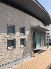 小川産婦人科小児科
