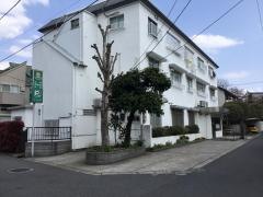古田医院