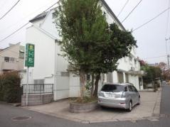 古田医院