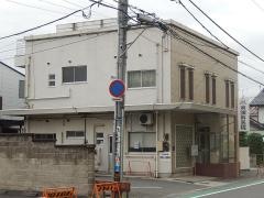 小林眼科医院