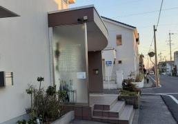 はやかわ・すずきクリニック