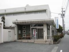 平岡内科循環器科