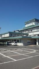 聖祐病院