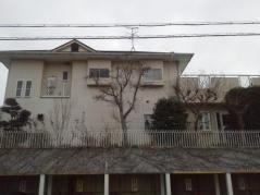 平城診療所