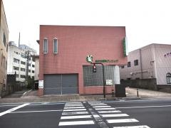 あだち眼科クリニック