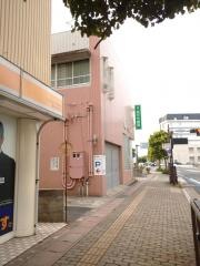 あだち眼科クリニック