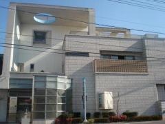 大田垣医院