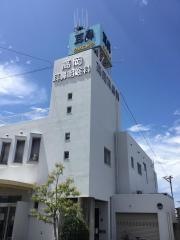 高岡耳鼻咽喉科