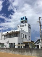 高岡耳鼻咽喉科