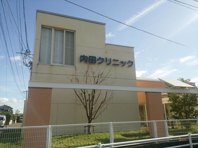 施設写真0